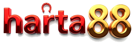harta88