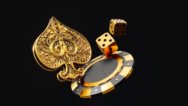 harta88 platform interface showing sportsbook, live casino, and slot game options