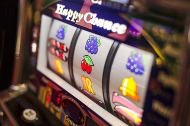 harta88 featured game showcase