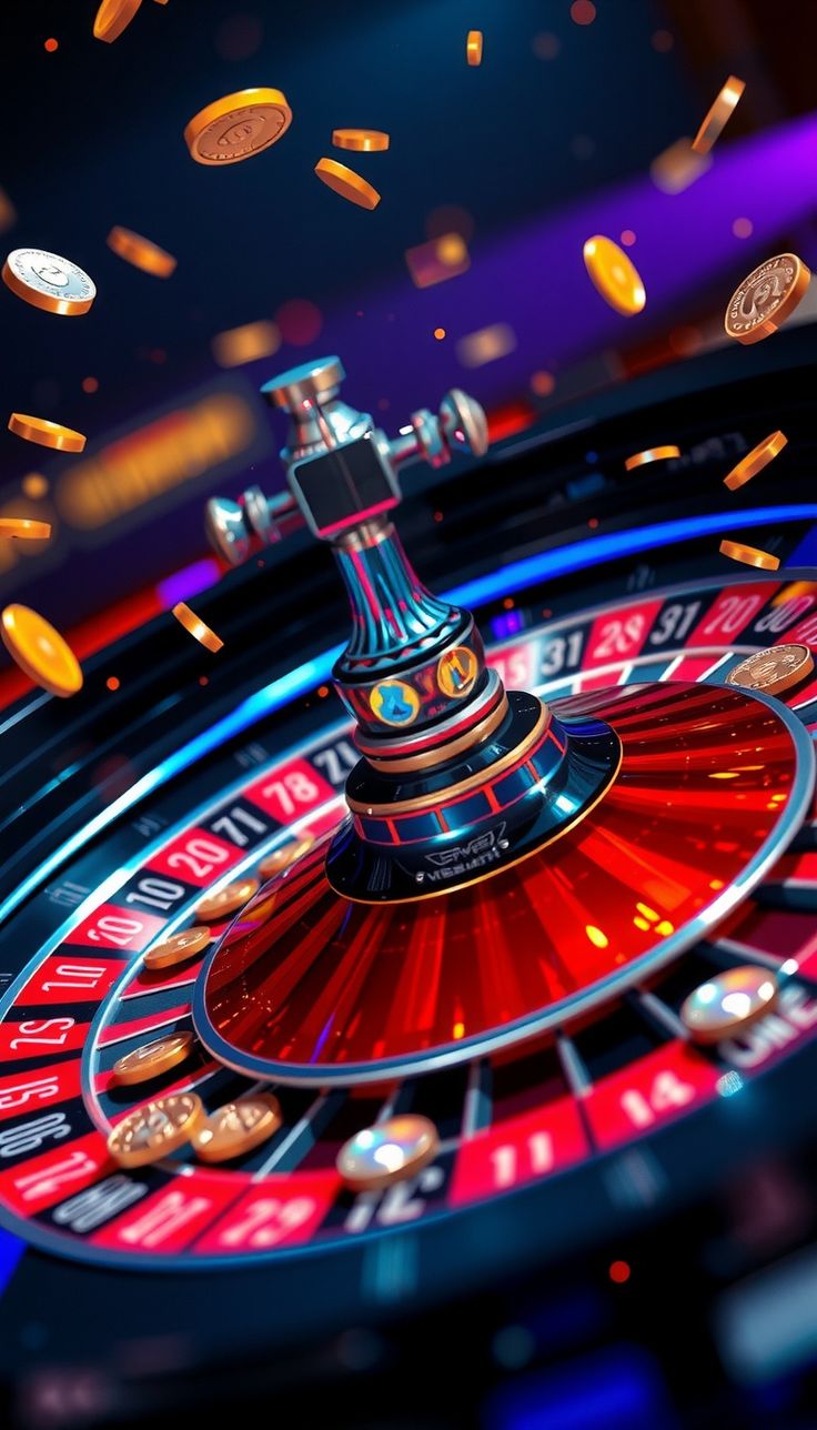 Live Rekap Angka number draw on harta88 platform