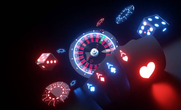 harta88 featured game showcase harta88 featured game showcase